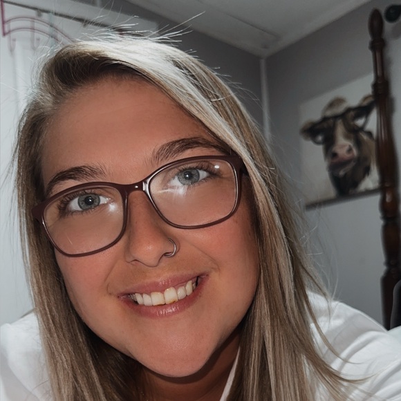 ashleybrooks15